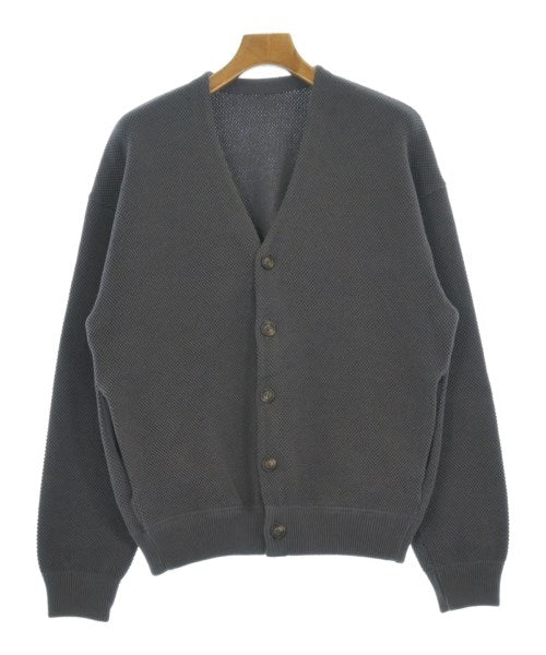 crepuscule เสื้อคาร์ดิแกน