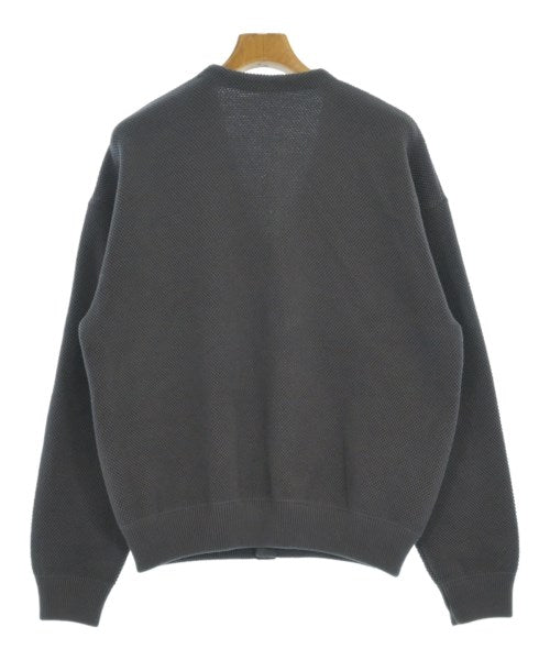 crepuscule เสื้อคาร์ดิแกน