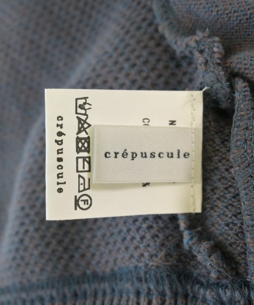 crepuscule เสื้อคาร์ดิแกน