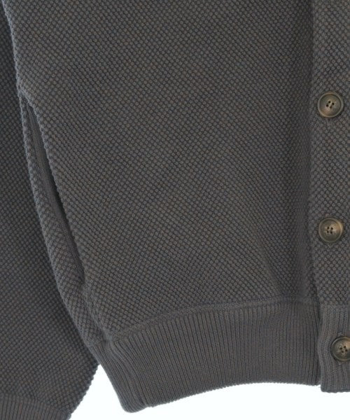 crepuscule เสื้อคาร์ดิแกน