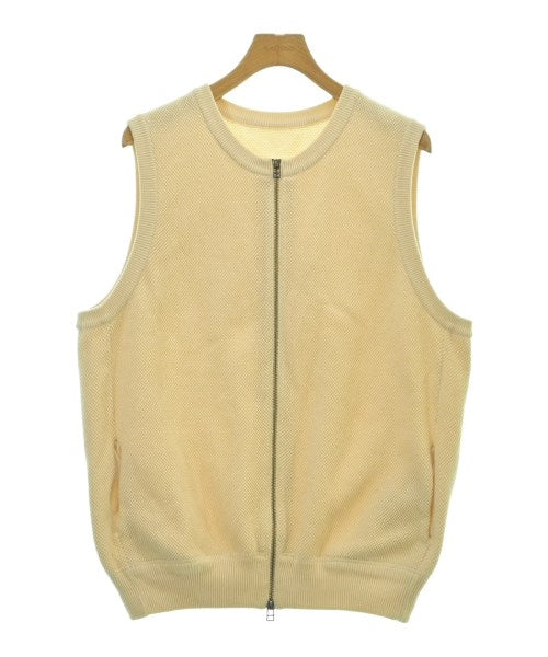 crepuscule เสื้อกันหนาว