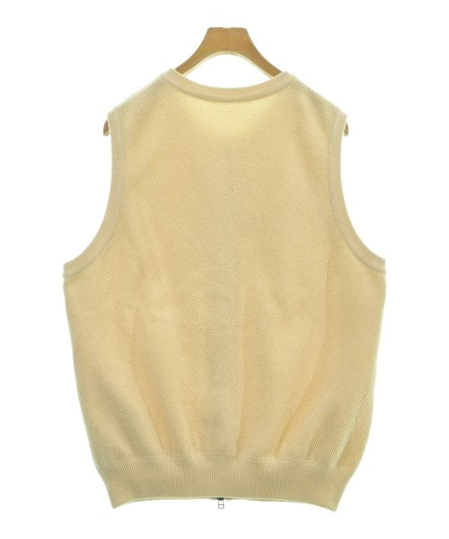 crepuscule เสื้อกันหนาว