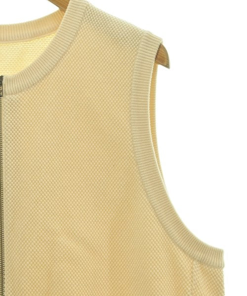 crepuscule เสื้อกันหนาว