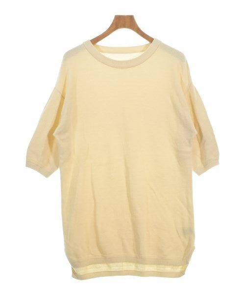 crepuscule เสื้อกันหนาว