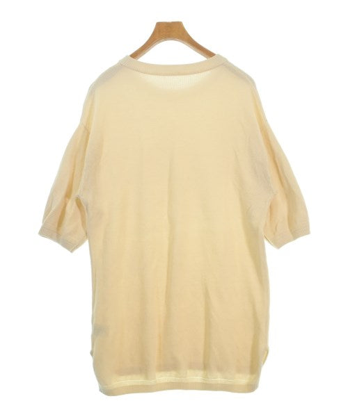 crepuscule เสื้อกันหนาว