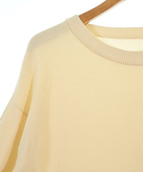 crepuscule เสื้อกันหนาว