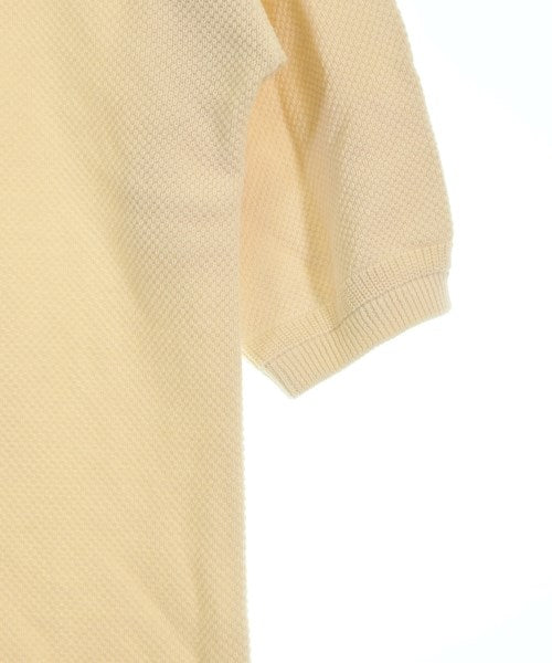 crepuscule เสื้อกันหนาว