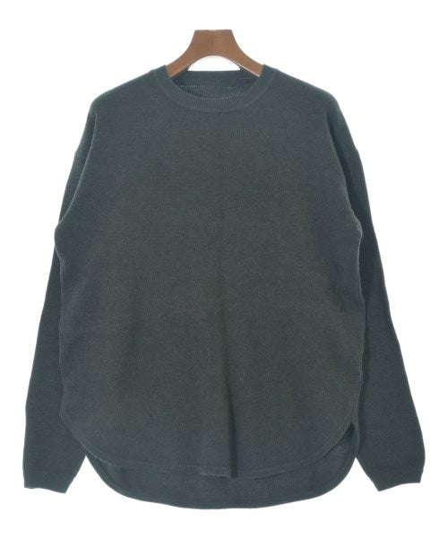 crepuscule เสื้อกันหนาว