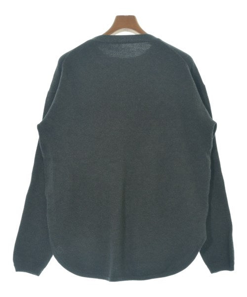 crepuscule เสื้อกันหนาว