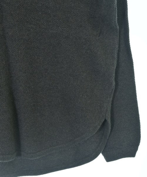 crepuscule เสื้อกันหนาว