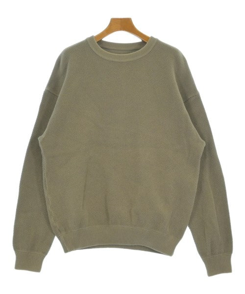 crepuscule เสื้อกันหนาว