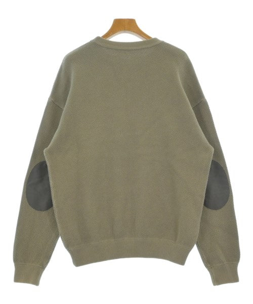 crepuscule เสื้อกันหนาว