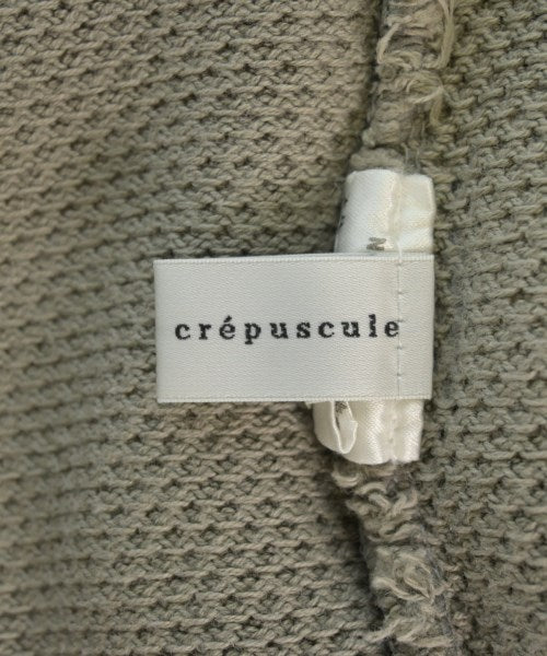 crepuscule เสื้อกันหนาว