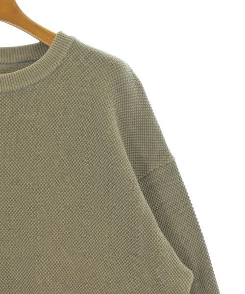crepuscule เสื้อกันหนาว