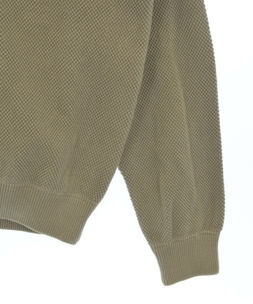 crepuscule เสื้อกันหนาว