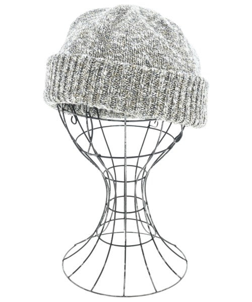 crepuscule หมวกไหมพรม/หมวกบีนนี่