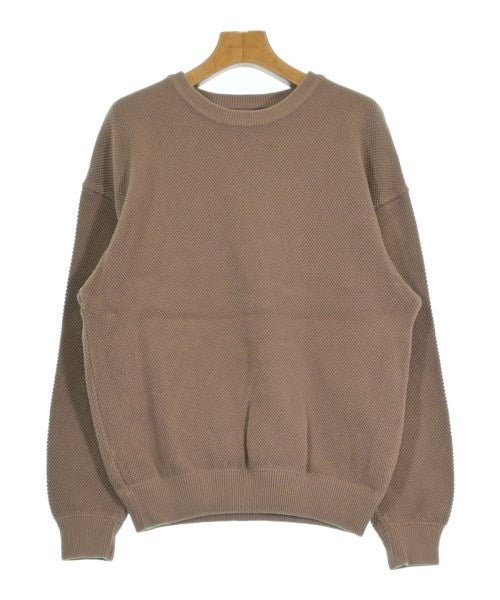 crepuscule เสื้อกันหนาว