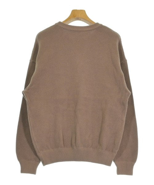 crepuscule เสื้อกันหนาว