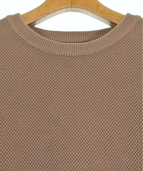 crepuscule เสื้อกันหนาว