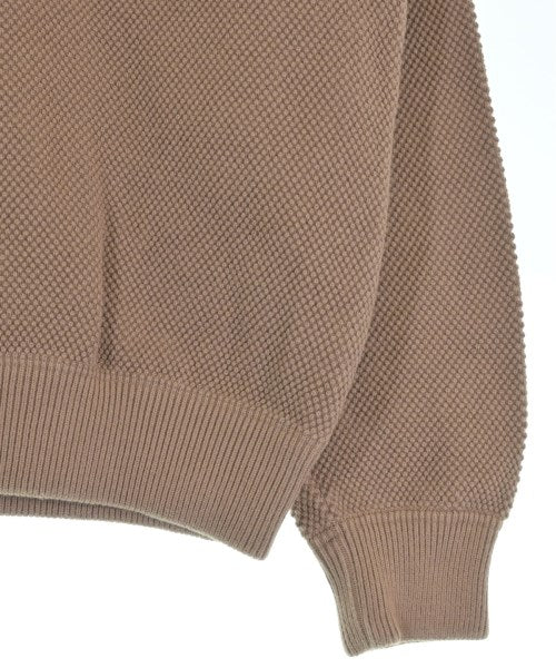 crepuscule เสื้อกันหนาว