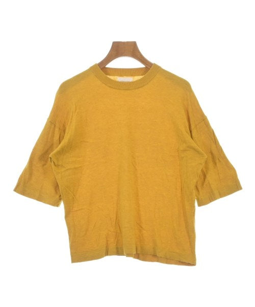 crepuscule เสื้อยืด/เสื้อท็อปส์
