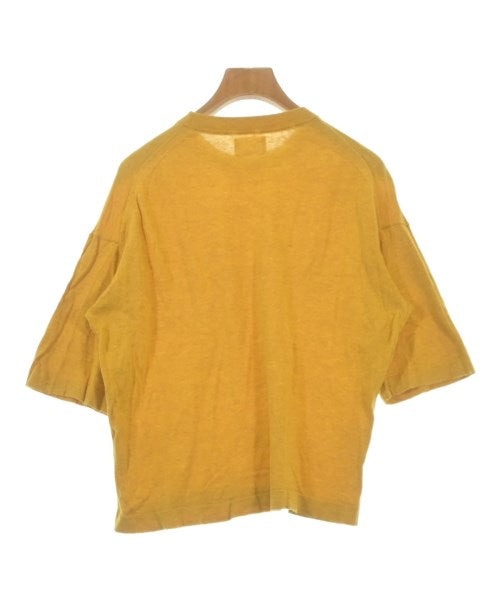 crepuscule เสื้อยืด/เสื้อท็อปส์