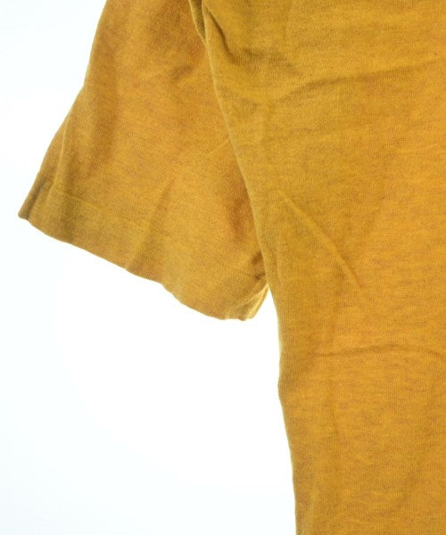 crepuscule เสื้อยืด/เสื้อท็อปส์