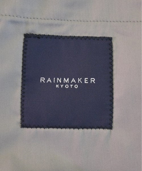 RAINMAKER กางเกงขายาว