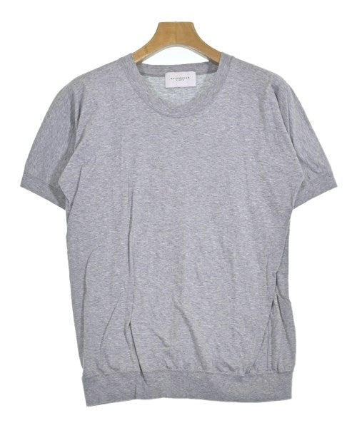 RAINMAKER เสื้อยืด/เสื้อท็อปส์