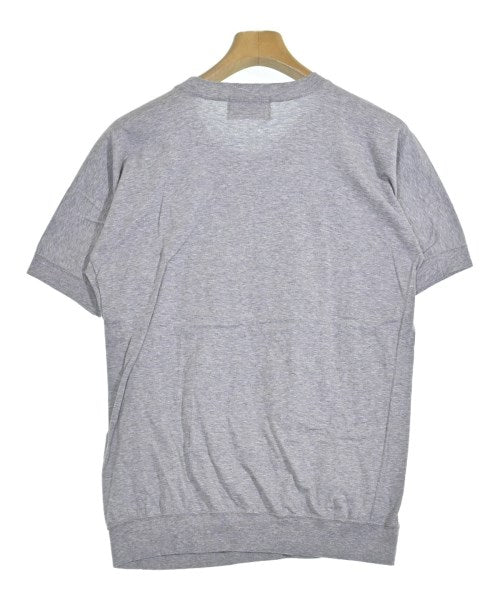 RAINMAKER เสื้อยืด/เสื้อท็อปส์