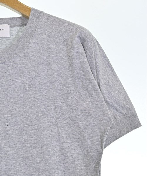 RAINMAKER เสื้อยืด/เสื้อท็อปส์