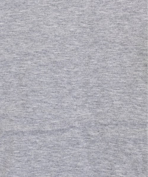 RAINMAKER เสื้อยืด/เสื้อท็อปส์