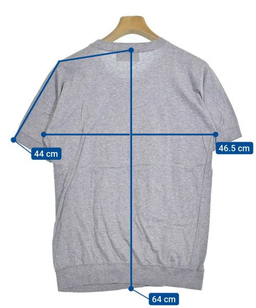 RAINMAKER เสื้อยืด/เสื้อท็อปส์