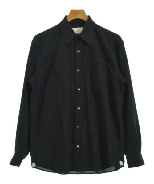 RAINMAKER เสื้อลำลอง