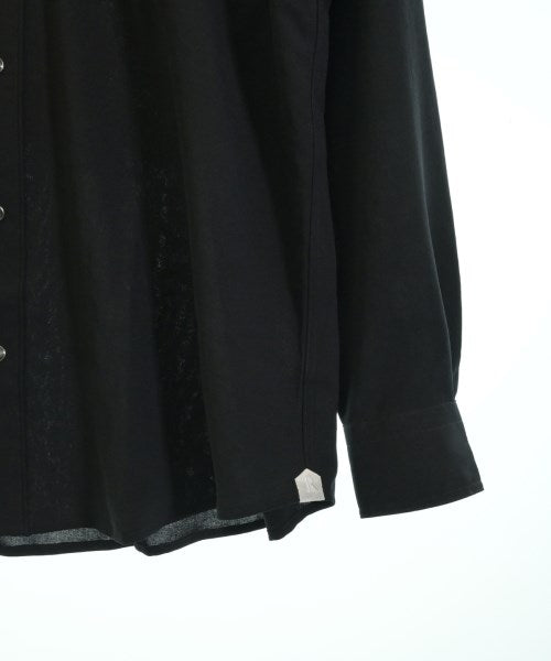 RAINMAKER เสื้อลำลอง