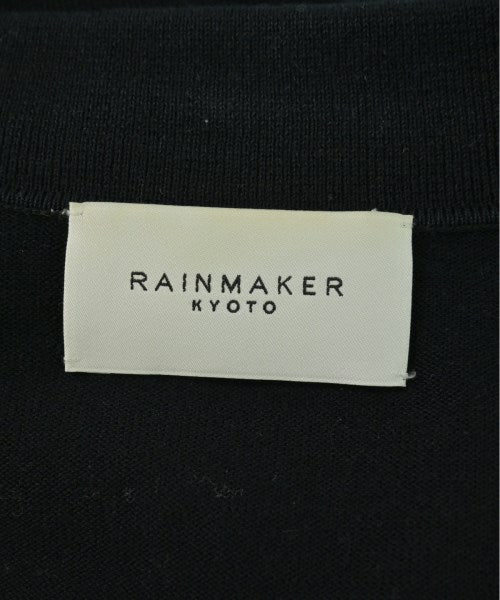 RAINMAKER เสื้อคาร์ดิแกน
