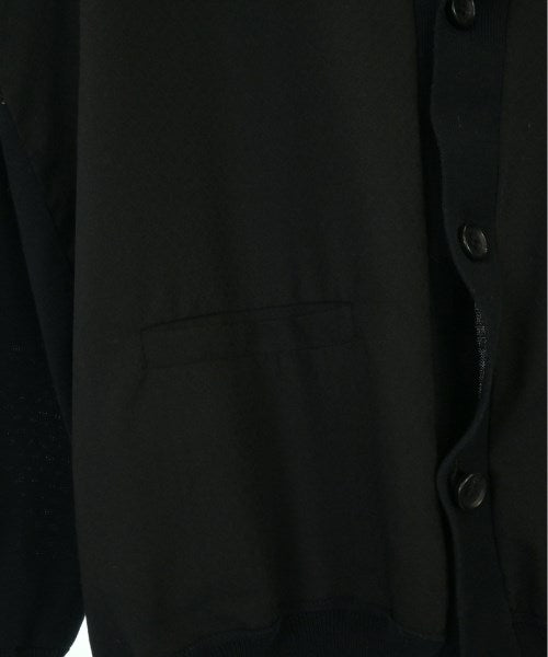 RAINMAKER เสื้อคาร์ดิแกน