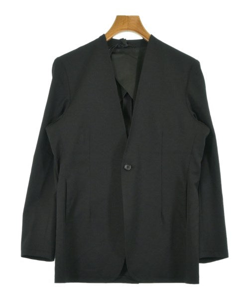 RAINMAKER แจ็คเก็ตลำลอง