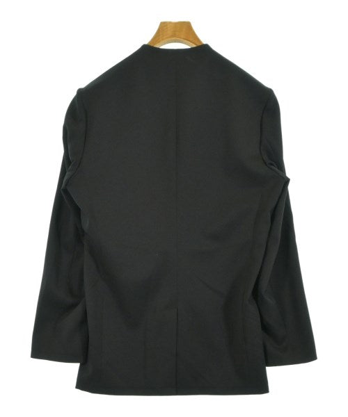 RAINMAKER แจ็คเก็ตลำลอง