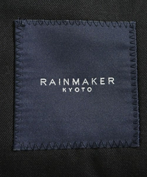 RAINMAKER แจ็คเก็ตลำลอง