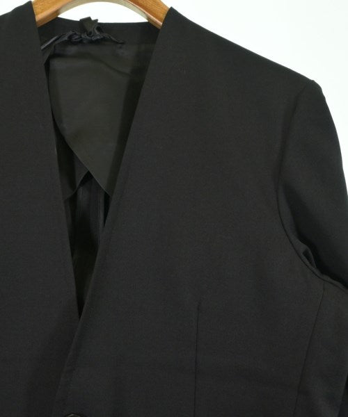 RAINMAKER แจ็คเก็ตลำลอง