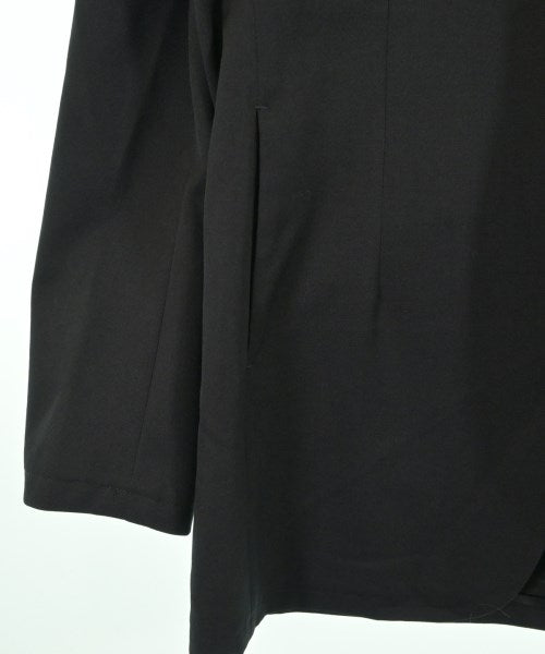 RAINMAKER แจ็คเก็ตลำลอง