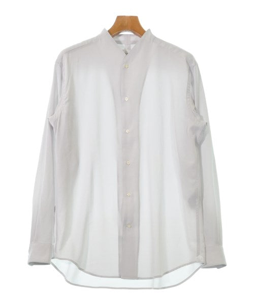 RAINMAKER เสื้อลำลอง