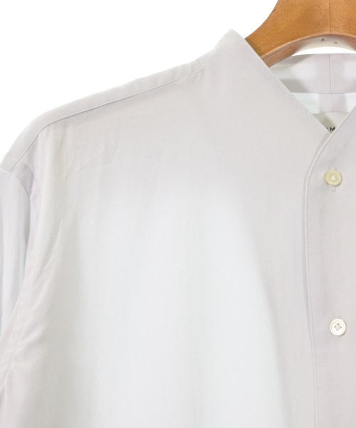 RAINMAKER เสื้อลำลอง