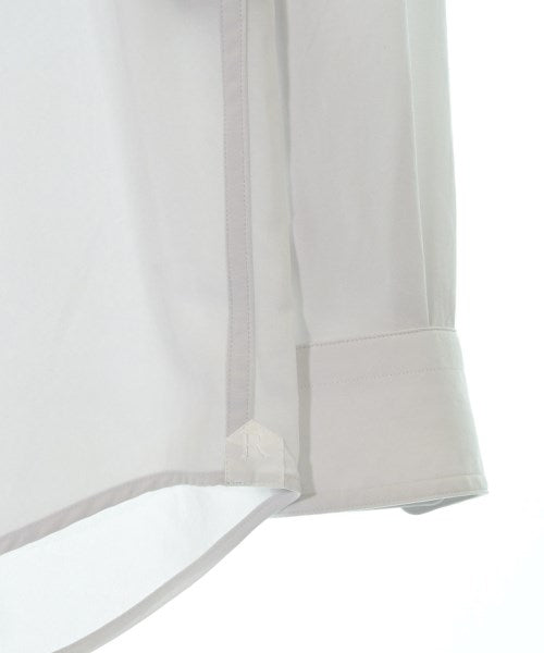 RAINMAKER เสื้อลำลอง