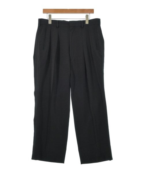 RAINMAKER กางเกงขายาว