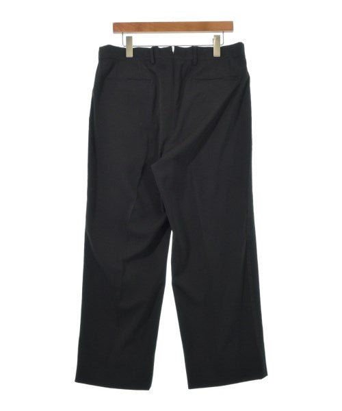 RAINMAKER กางเกงขายาว