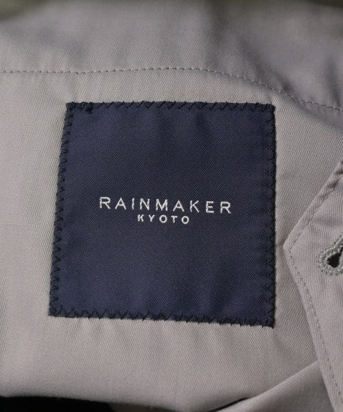 RAINMAKER กางเกงขายาว
