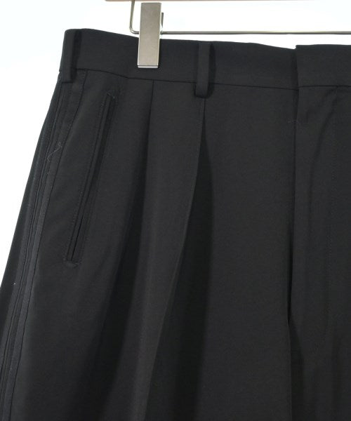 RAINMAKER กางเกงขายาว