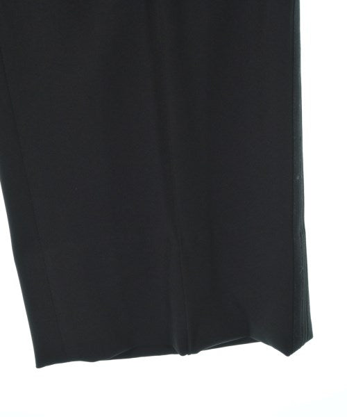 RAINMAKER กางเกงขายาว